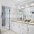 Sunny Larkspur Hillside Retreat - A/C - Hot-tub - FOUNDATION 15 thumbnail