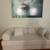 Three Seat Sofa bed - Brand new 1 thumbnail