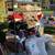 All Right, All Right, All Right!  The Hugest Yard/Garage Sale! 10 thumbnail