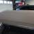 1989 Lincoln Town Car 6 thumbnail