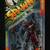 SPAWN Action Figures / 1996-98 / T. Mc FARLANE TOYS 5 thumbnail