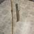 Vintage 60” wood bow with arrows 1 thumbnail