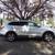 2015 Hyundai Santa Fe  GLS 4dr SUV SUV 8 thumbnail