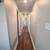 Downman Road Apt 7 thumbnail