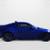 2024 Subaru BRZ  Limited Coupe 10 thumbnail