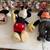 Mickey Mouse collection 5 thumbnail