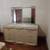 1955 Kent-Coffey The Crusader Mid-Century Modern Bedroom Set 9 thumbnail