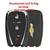 24/7 MOBILE LOCKSMITH SERVICES  AUTO/ RESIDENTIAL & COMMERCIAL 7 thumbnail