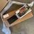Titan fuel tank 7020311 2011-2016 F250 F350 Crew Cab Long Bed 3 thumbnail