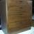 Vintage MCM Desk Bottoms (2 left) or nightstands 2 thumbnail