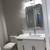 4Bed 3Bath Pet Friendly Rental Located in Sooke 14 thumbnail