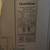 Goldstar air conditioner 6500btu 2 thumbnail