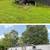 1 acre property pole barn,1986 mobile home 4 thumbnail