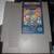 5 NES GAMES AND 1 NES CONTROL 7 thumbnail
