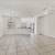 4104 Crabtree Ave. Sarasota 34233 Parkstone 8 thumbnail