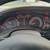 2001 pontiac bonneville se 17 thumbnail