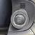 2024 Subaru Outback Limited AWD 4dr Crossover 17 thumbnail