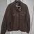 Vintage Mens 2X Victory Rugged wear Jacket 1 thumbnail