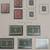 Large mint US stamp collection high value low price 16 thumbnail