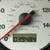 2002 Honda Civic LX 12 thumbnail