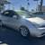 2009 TOYOTA PRIUS HYBRID. CLEAN TITLE, PASS SMOG, GREAT SHAPE! 2 thumbnail