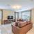 Guaranteed Financing! Owner Will Carry Southern Highlands Vegas Home! 10 thumbnail