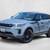 2023 Land Rover Range Rover Evoque AWD All Wheel Drive Certified S SUV 1 thumbnail