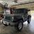 2014 Jeep Wrangler Sport 1 thumbnail