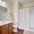 3BD/2BA, In unit W/D, garage parking, 24 hour fitness center 7 thumbnail