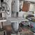 Band Saw, Ryobi 1 thumbnail