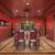 Luxury Furnished Mountain Retreat 9 thumbnail