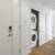 Seeking 3rd Roommate for Cap Hill/Cheesman Penthouse Condo! 10 thumbnail