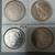 4 silver dollars 1 thumbnail