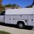 2005 Ford E350 Super Duty Cutaway Cargo Utility Plumbing Van 6 thumbnail