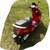2021 Ziggy C1S Electric scooter 3 thumbnail