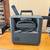 Bell & howell 3 thumbnail