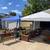 Garage Sale 2 thumbnail