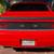 2011 Dodge Challenger 4 thumbnail