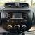 2016 Kia Soul 22 thumbnail