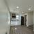 **Brand New 1 Bedroom for Rent **1,650** 3 thumbnail