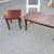 SMALL COFFEE AND END TABLES 2 PCS. 3 thumbnail
