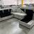 New xlarge sleeper sectional   couch / free delievry 6 thumbnail
