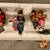 27 figures + house from Heritage and Snow Village Collections (1980-90s) 1 thumbnail