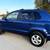 2007 Hyundai Tucson 💥86kmiles💥LOW MILES/Automatic 19 thumbnail