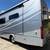 2024 Tiffin Wayfarer 25RW Mercedes Diesel 8K Mikes Clean Title In Hand 3 thumbnail
