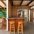 Spacious 3BR/2BA Upper-Level Duplex with Stunning Ocean Views. Kam Hwy 12 thumbnail