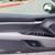 Toyota Camry - BAD CREDIT BANKRUPTCY REPO SSI RETIRED APPROVED 10 thumbnail