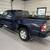 ** 2013 Toyota Tacoma V6 Crew Cab 4x4 Pickup ** 6 thumbnail
