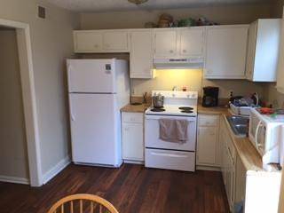 $690 / 1br - Private room close to Downtown and Airport (Nashville)63680175706499122