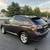 2015 Lexus RX 350 Base AWD 4dr SUV 6 thumbnail